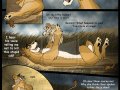 tlk_the_outcast_21_by_savu0211-d2zngm3.jpg